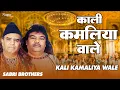 Download Lagu Kali Kamaliya Wale - Sabri Brothers | Best Of Sufi - Qawwali | Nupur Islamic
