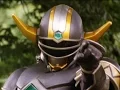 Download Lagu Power Rangers vs Magna Defender | Lost Galaxy | Power Rangers Official