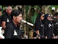 Download Lagu sk group ( rantai rantai derita ) aji irama