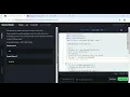 HackerRank Java int to string code solution HackerRank Java Introduction code solution