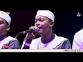 Download Lagu Khudzuni  Syubbanul Muslimin Feat Az  Zahir Live PP Az Zahir Kraksaan
