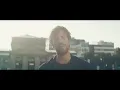 Max Giesinger - Zuhause (Offizielles Video)