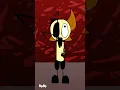Download Lagu Horror Broker Sprunki Pyramixed #flipaclip #sprunki #incredibox #sprunkiincredibox #animation