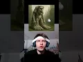 brr brr patapin rare brainrot #memes #brainrot