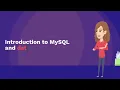 The Ultimate MySQL Bootcamp Go from SQL Beginner to Expert by Colt Steele Udemy Course Review
