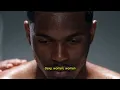 USHER - Seduction (Music Video)