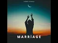 Marriage - Soner Karaca