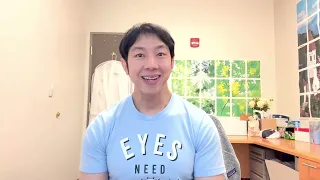 นิ่วขนาดเท่าไรถึงจะหลุดเองได้โดยไม่ต้องผ่าตัด