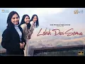 Lagu LEBIH DARI SEMUA | SISILIA APRILIA LONTAAN | ELLA | GABBY | KOG WORSHIP | OFFICIAL MUSIC VIDEO 4K