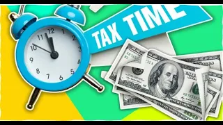 Form K-1 1099 Tax Filing LP MLP Distributions