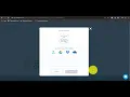 Adding PDF files to a Nearpod presentation