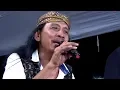 Download Lagu SONY JOSS TERMINAL MADIUN NGAWI Campursari NGESTI SIDO LARAS CENGKARENG