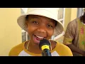 Kimi wa TennenShoku | Biko's Manna Mfundo (Cover)