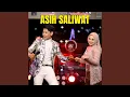 Download Lagu Asih Saliwat