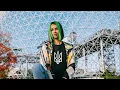 Miss Monique - Veselka (Unreleased)