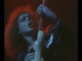 Download Lagu Yngwie J Malmsteen -  Far Beyond The Sun Live 1985 (HQ)
