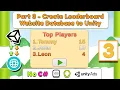 Make Game No Code - Flappy Bird