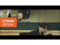 Download Lagu [Teaser] 정기고(Junggigo)X찬열(CHANYEOL) - Let Me Love You