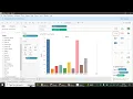 Data analysis on superstore data using Tableau
