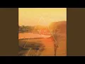 Download Lagu San Agustin (Original Mix)