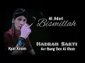 Download Lagu Hadrah sakti #Bismillah #Kyai Anom