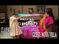 Download Lagu OK Ka Fairy Ko Full Classic TV (Guest: Nova Villa)