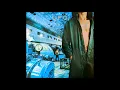 UFO - LIGHTS OUT 1977 (REMASTERED VERSION)