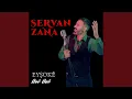 Download Lagu Avê Avê