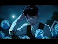 Mao | Opening 1 - HEARTLOUD | 4K Creditless