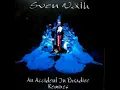 An Accident In Paradise (William Orbit & Spooky Mix)