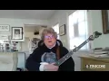 So You Want to Sing with the Banjo with Laura Boosinger - Preview