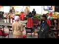 IGCOC - Closer Than A Brother Christ Jesus Is To Me