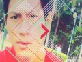 Download Lagu OURSTORY BAND - Dan Aku Tau