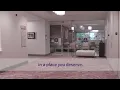Novant Health Women s Center - SouthPark All the healthcare you need in one place