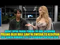Download Lagu Akibat Di PHK Pabrik, Aku Dijadikan Santapan Malam Bos Bule Cantik, Saat itu Aku Langsung Lakukan...