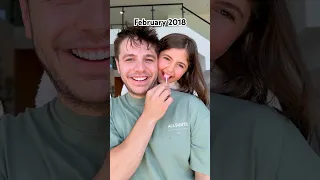 Wait For The End Shorts 