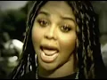 Lil' Kim - Lighters Up (Uncensored Version)