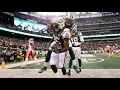 Top 10 Highest Fantasy Football Scores Of All Time