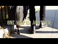 Download Lagu Cactus feat. dUg Pinnick \u0026 Ted Nugent - One Way...Or Another (Official Music Video)