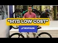 Top 3 Affordable Mountain Bikes from Decathlon Which One Is the Best Value