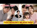 Download Lagu “Finally! Lee Min Ho Breaks Silence On The Rumors About His Alleged 3 -year -Old Daughter!”