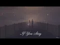 Download Lagu If You Stay – Emotional Duet Ballad | AudioWaveXGen
