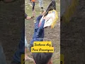 Download Lagu Janturan Ebeg Versi Reog Ponorogo #shorts #fyp #reogponorogo #youtubeshorts #ebeg