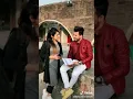 Download Lagu Santoor wale papa 😂 || #luckyparul #shorts #videoviral