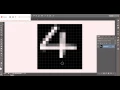 Handwritten Number Recognition using ANN