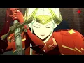 Download Lagu Edelgard Death scene | Fire Emblem: Three Houses