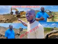 Download Lagu WOYYY ANPIL MENAS TE FÈT POU KANPE TRAVAY MOUN VILAJ VÈTYÈ YO WAP SEZI GWO TRAVAY AP FÈT SOU RIVYÈ A