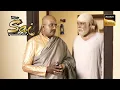 Download Lagu Sai ने Kulkarni को कैसे सिखया सबक? | Mere Sai | मेरे साईं