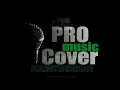 Umaaraw, Umuulan - RIVERMAYA (KARAOKE)