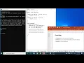 Lecture Polymorphism 2020 09 06 07 45 27 online cutter com